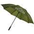 30" tuulenpitävä Grace-golfsateenvarjo, EVA-kädensija, sotilaallinen-vihreä lisäkuva 1